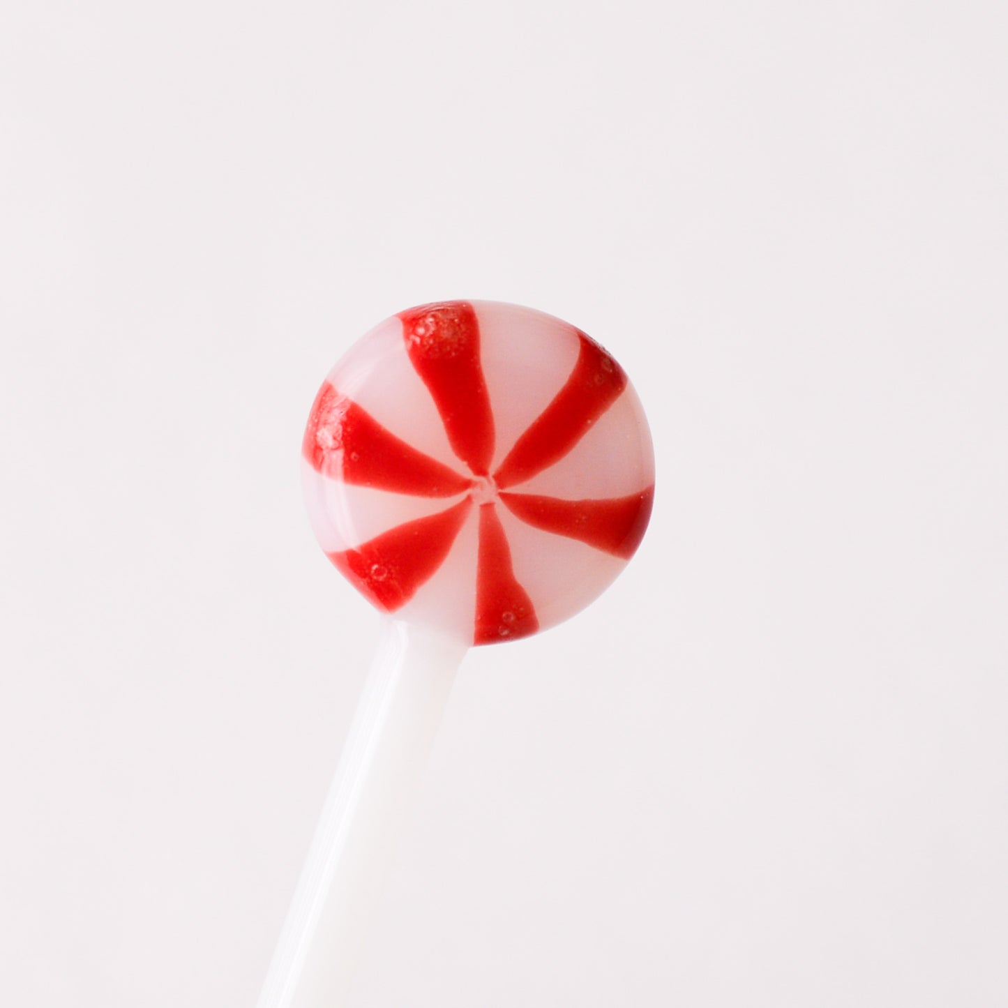 ロリポップスプーン 2set