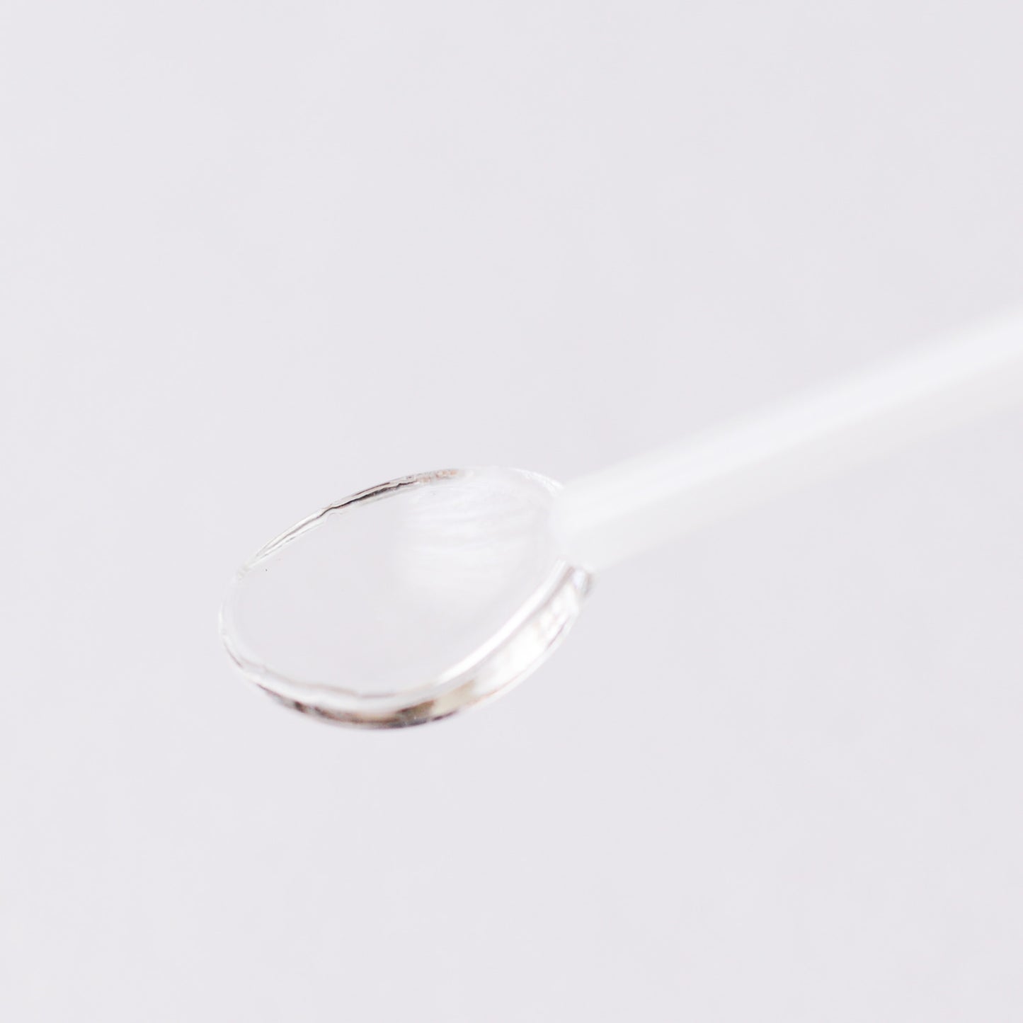 Lollipop spoon (2 sets)