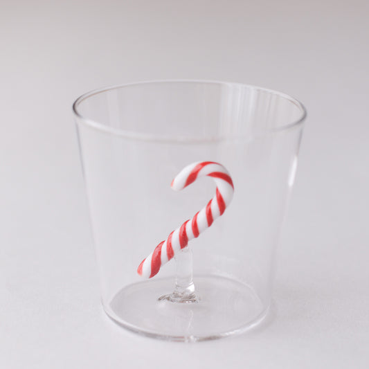 タンブラー Candy Cane