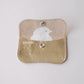 [Correction Required] Recycled Glass Compote S