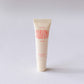 SUAVINA Lip Balm Tube Original