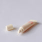 SUAVINA Lip Balm Tube Original