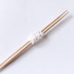 Mizuhiki Chopsticks (3 pairs) Gold
