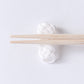 Mizuhiki Chopsticks (3 pairs) Gold